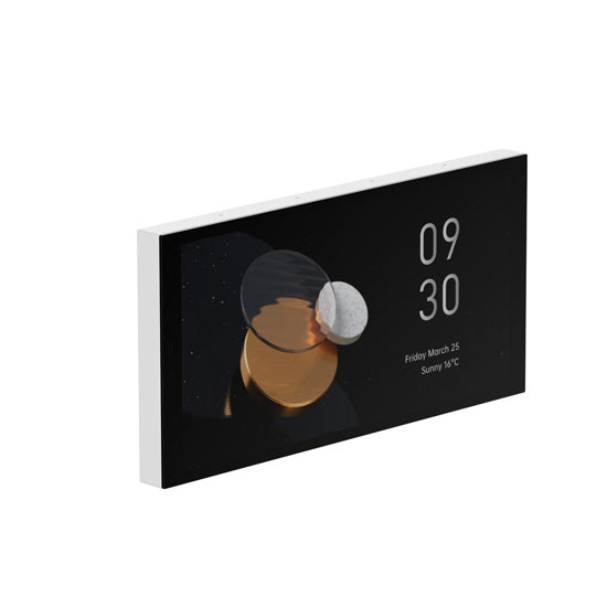 Hub Panel S1 Plus EU