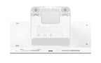 Hub Panel S1 Plus EU Version de Bureau