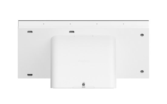 Hub Panel S1 Plus EU Version de Bureau