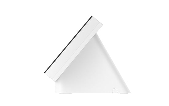 Hub Panel S1 Plus EU Version de Bureau