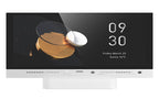 Hub Panel S1 Plus EU Version de Bureau