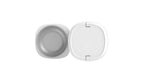 Distributeur de nourriture intelligent C1
