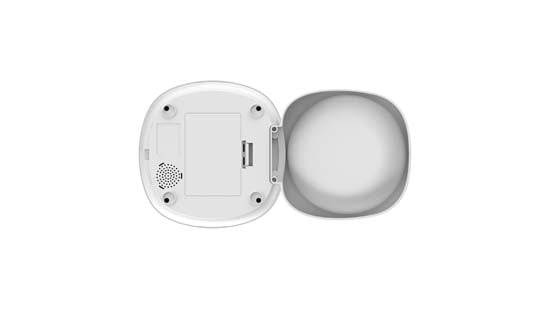 Distributeur de nourriture intelligent C1