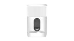 Distributeur de nourriture intelligent C1