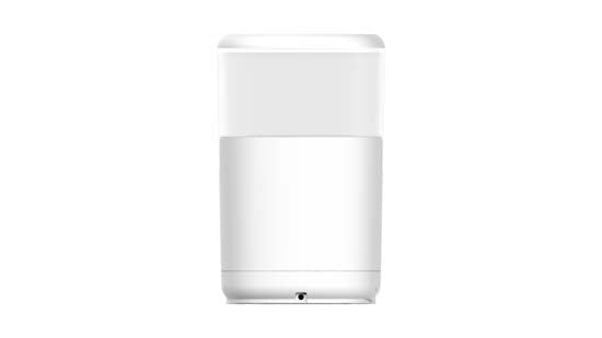 Distributeur de nourriture intelligent C1