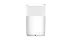 Distributeur de nourriture intelligent C1