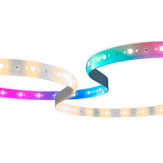 Bande LED T1 Hors Ligne EU + UK