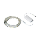 Bande LED T1 Hors Ligne EU + UK