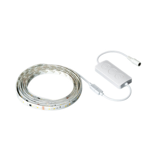 Bande LED T1 Hors Ligne EU + UK