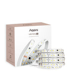 Bande LED T1 Hors Ligne EU + UK