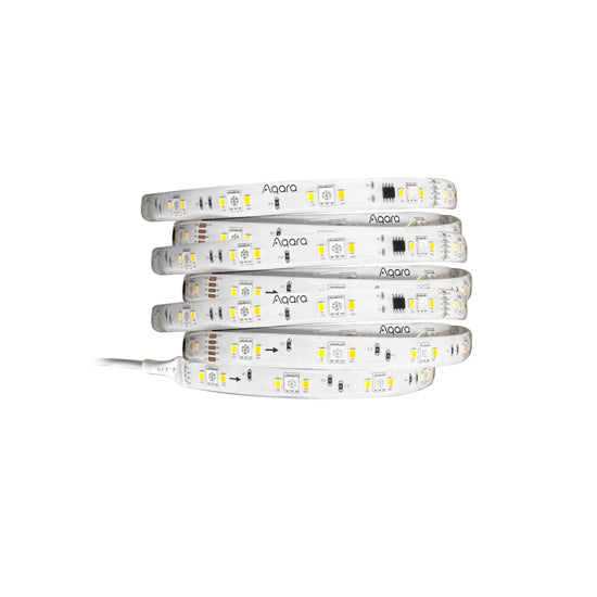 Bande LED T1 Hors Ligne EU + UK