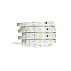 Bande LED T1 Hors Ligne EU + UK