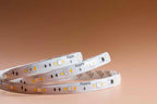 Rallonge Bande LED T1 1m