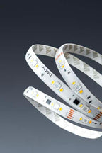 Rallonge Bande LED T1 1m