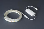 Rallonge Bande LED T1 1m