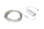 Rallonge Bande LED T1 1m
