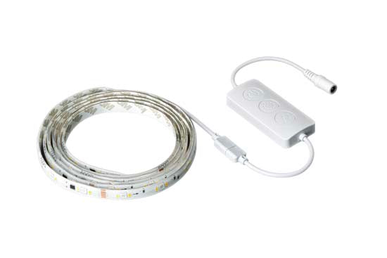 Rallonge Bande LED T1 1m