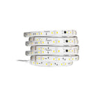 Rallonge Bande LED T1 1m