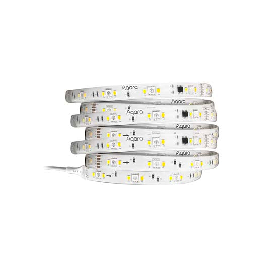 Rallonge Bande LED T1 1m