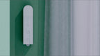 Motorisation de store enrouleur E1