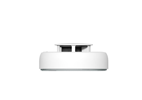 Détecteur de fumée