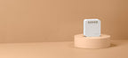 Module d'interrupteur simple T1 (avec neutre)