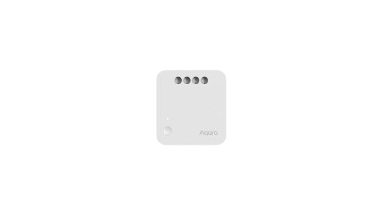 Module d'interrupteur simple T1 (sans neutre)