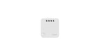 Module d'interrupteur simple T1 (sans neutre)