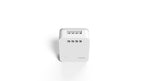 Module d'interrupteur simple T1 (sans neutre)