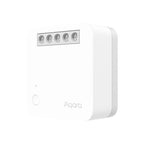 Module d'interrupteur simple T1 (sans neutre)