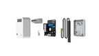 Module d'interrupteur simple T1 (sans neutre)