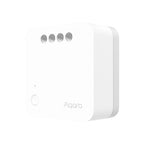 Module d'interrupteur simple T1 (sans neutre)