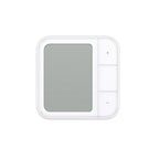 Capteur de climat W100