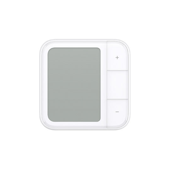 Capteur de climat W100