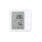 Capteur de climat W100