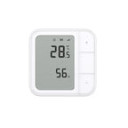 Capteur de climat W100