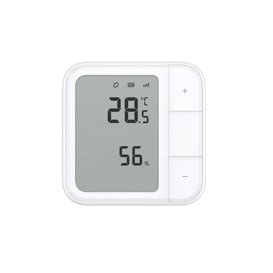 Capteur de climat W100