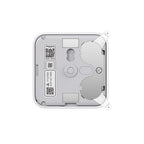 Capteur de climat W100