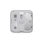 Capteur de climat W100