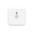 Capteur de climat W100