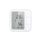 Capteur de climat W100