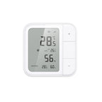 Capteur de climat W100