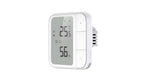 Thermostat de chauffage au sol W500