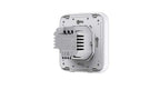Thermostat de chauffage au sol W500