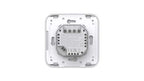 Thermostat de chauffage au sol W500