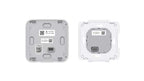 Thermostat de chauffage au sol W500