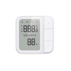 Thermostat de chauffage au sol W500