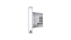 Thermostat de chauffage au sol W500