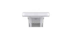 Thermostat de chauffage au sol W500