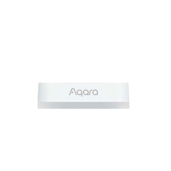 Capteur de vibrations T1